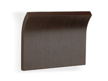 UMBRA Magnetter Magnetic Key Organizer Letter Holder Mail Cubby Wall Box Office